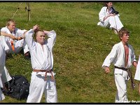 2011 06 26 4201-border